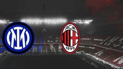 Ultras, cosa rischiano Inter e Milan? No sanzioni sportive, cos’è procedimento prevenzione