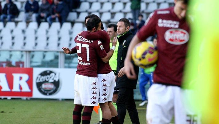 Toro: ed ora che obiettivi ti poni? - immagine 1