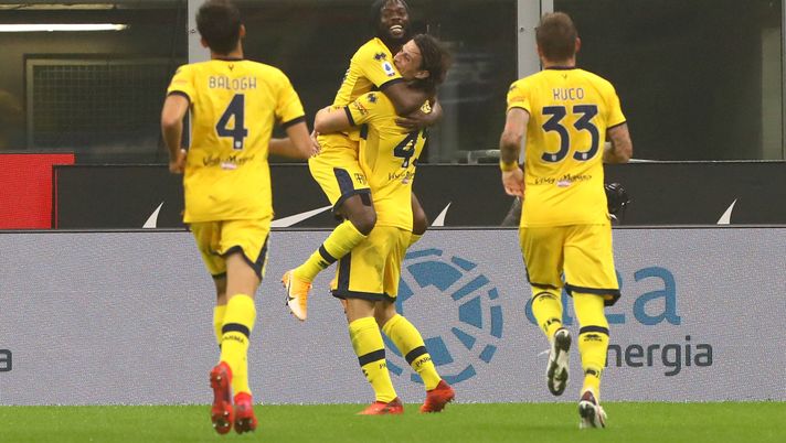 Parma, seduta mattutina a Collecchio: ancora differenziato per Mihaila e Conti - immagine 1
