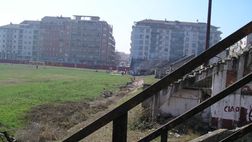 Incontro per il Filadelfia