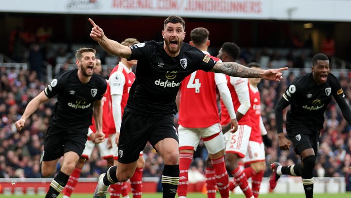 La Fiorentina ha scelto Senesi, ma il caso Castrovilli complica tutto: il punto - immagine 1