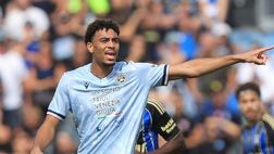 CONSIGLI FANTACALCIO. 5 CENTROCAMPISTI PER LA 8a GIORNATA: Atta continuo, Saelemaekers importante