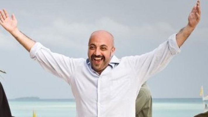 Un Cerci manca al Toro - immagine 1