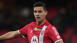 Agente V. Carboni: “Talento assoluto, sostituirà Messi e Di Maria. Il suo valore e il futuro…”