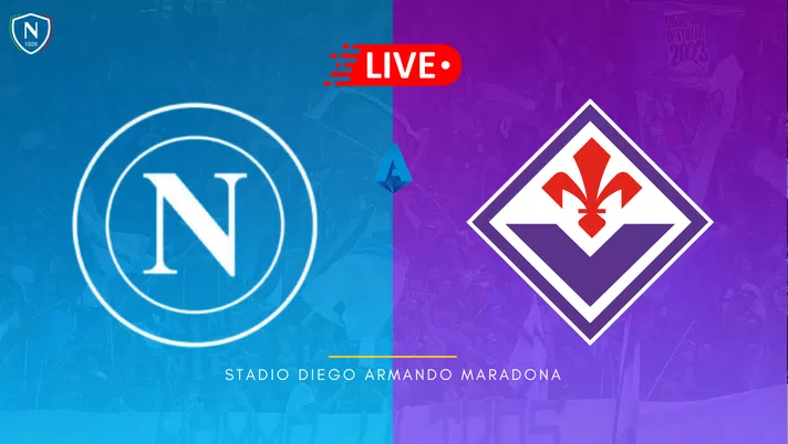 napoli fiorentina
