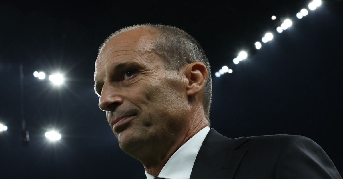 Piantanida non ha dubbi: “Vi dico la mia favorita per Milan Napoli”. Ecco il motivo