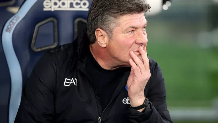 napoli mazzarri
