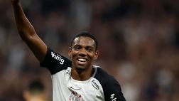 André al Milan, operazione ancora ferma. Spunta l’ipotesi risarcimento: i dettagli