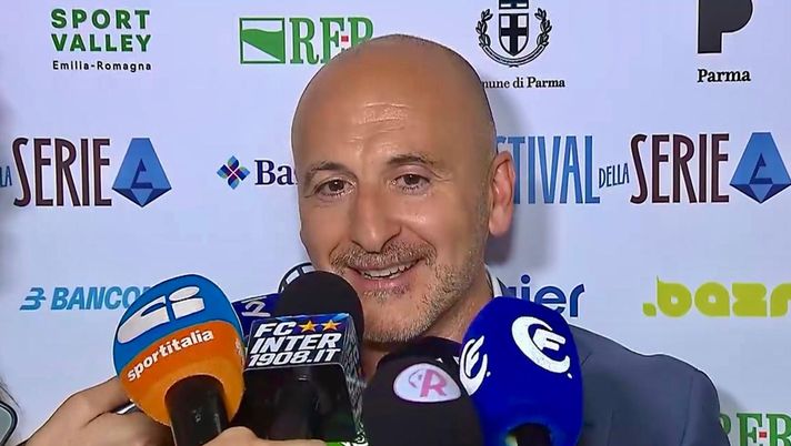 Inter
