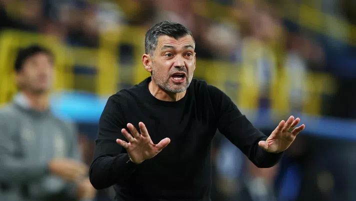 Milan-Conceicao