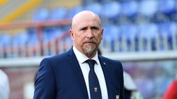 Maran sorpreso: “Non mi aspettavo questa Fiorentina a Udine”