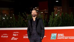 Fabio Volo: “Soldi? Da giovane mi vergognavo perché non li avevo. Poi mi sono vergognato…”