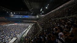 E il martedì il Tar: giorni decisivi sul vincolo storico di San Siro