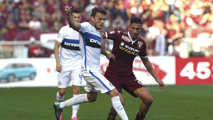 Adem Ljajic, il talento incostante con i colpi per farsi amare - immagine 1