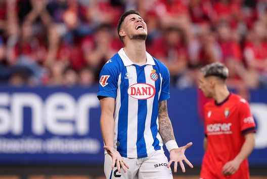 Girona-Espanyol: dove vedere la partita in diretta TV e in streaming LIVE- immagine 2