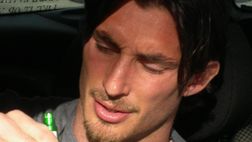 Calcioscommesse: ecco perché è stato assolto Jimmy Fontana