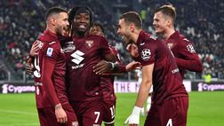 ToroPreview, verso Juventus-Torino: “I granata possono vincere il derby?”