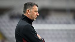 Torino, la giornata: matchday Primavera alle 14 e la conferenza stampa di D’Aversa