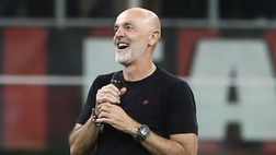 Di Marzio: “Pioli all’Al-Nassr, domani si chiude: ecco i dettagli”