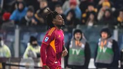 Roma, un fattore può incidere sul futuro di Kone: l’Inter ha due carte da giocare