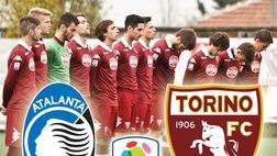 Gyasi-gol e il Toro vola in semifinale!