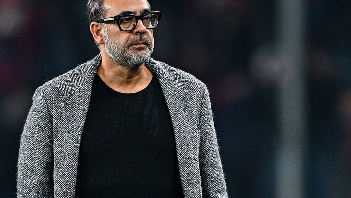 Calciomercato Genoa – Adesso basta! 5 acquisti già pronti per gennaio- immagine 2