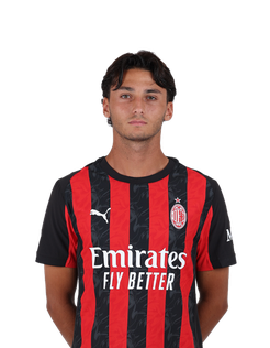 alessandro-bonomi-rosa-milan-futuro-squadra-2025-2026