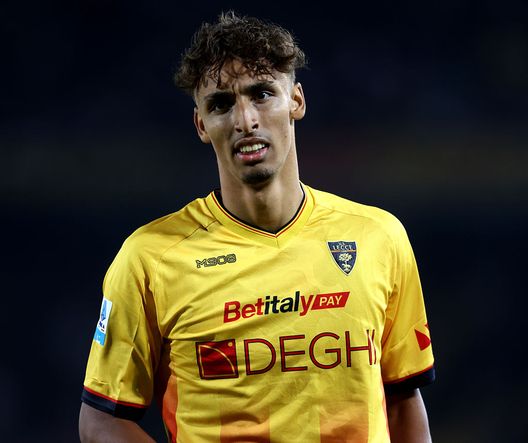 Il Milan guarda al futuro: in estate tutto su Tiago Gabriel- immagine 3