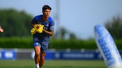 Correa è ancora un rebus: varie ipotesi, ma l’Inter non esclude questo scenario