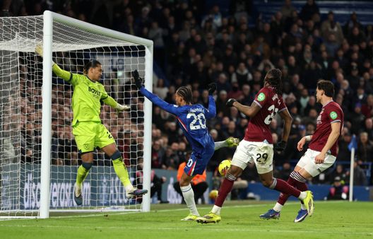 Arsenal-Chelsea streaming gratis: diretta live e probabili formazioni- immagine 5