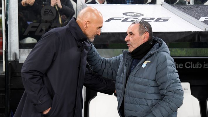 Serie A, Kalulu pareggia al 95′: Juve-Lazio è 2-2, Spalletti a -12 dall’Inter - immagine 1