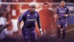 No di Juric per Bellanova, così Antonio Conte vuole Dodò: la situazione