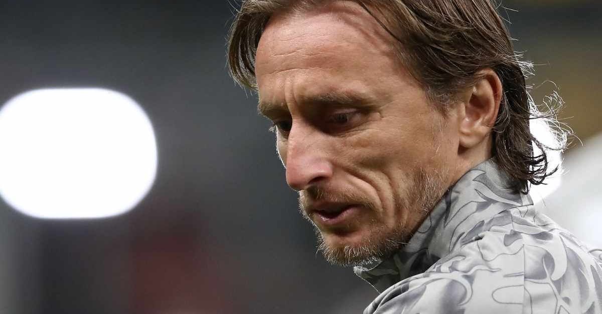 Derby, Collovati: “Mi aspetto una partita tattica. Giocatori come Modric e Calhanoglu possono determinarla”