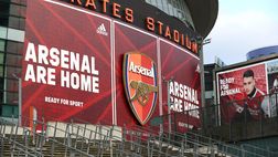 Arsenal-Bayer Leverkusen, dove vedere la partita in diretta tv e streaming LIVE