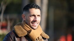 Calciomercato Milan – Prima offerta per Okoro: ecco la risposta del Venezia