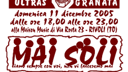 oSKAr ‘Un concerto giusto e dovuto’