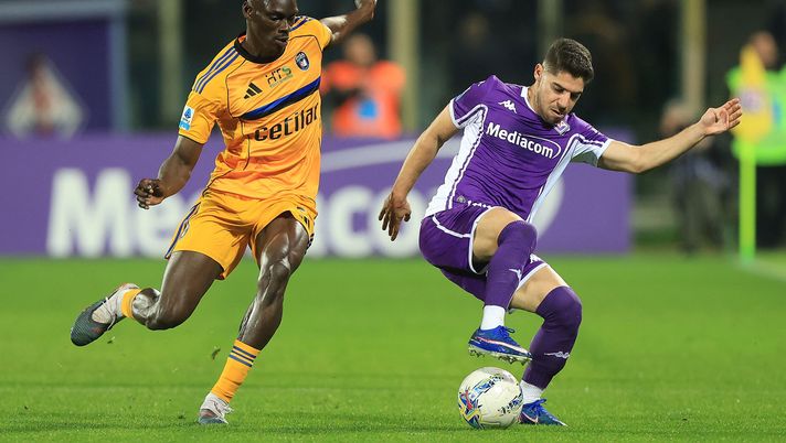 Solomon esulta: “Tre punti importantissimi, il derby è nostro!” - immagine 1