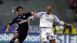 Veron sulla Nazionale: “Ritorno di Mancini? Difficile dire se…”