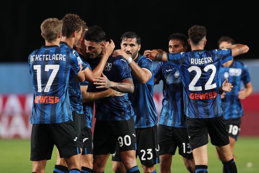 Fantacalcio, le formazioni ufficiali di Empoli-Atalanta: Scamacca sfida Caputo- immagine 2