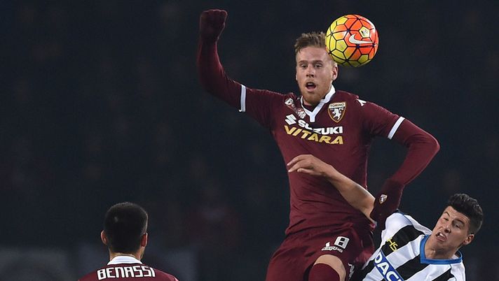 Udinese-Torino: la difesa del futuro manda buoni segnali - immagine 1