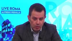 Pedullà: “Due colpi chiusi, ora il Napoli cambia strategia. Ecco come si muoverà”