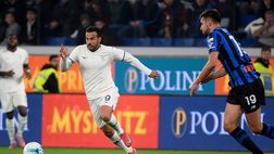 Lazio, Pedro e il commento social: “Bello sforzo di gruppo in uno stadio difficile”