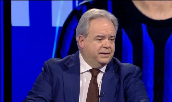 Condò: “Gruppo Inter oberato da fardelli pesantissimi. Per fortuna di Chivu c’è l’antidoto”- immagine 2