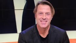 Tramezzani: “Pallone d’Oro? Lautaro era da top 5. Inter-Juve è stata…”