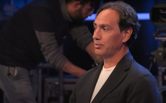 Nesta: “Così sarà il mio Monza. Prima esperienza in panchina un disastro. Ho disintegrato…”- immagine 3