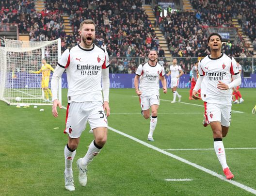 I top e i flop della 27a giornata di Serie A: Como, pensiero Champions. Male la Viola- immagine 3