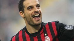Bonaventura si confessa: “Milan, ecco cosa mi sarebbe piaciuto”. Su Allegri: “Grandissimo”. E rivela che …