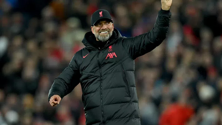 klopp