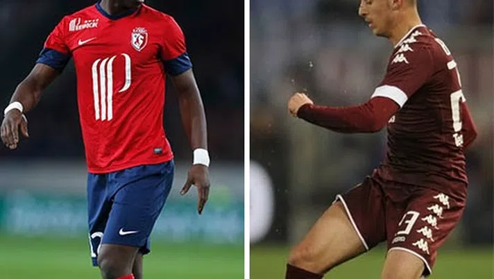 Calciomercato Torino, Barreca per Meitè più soldi: si può chiudere a breve - immagine 1