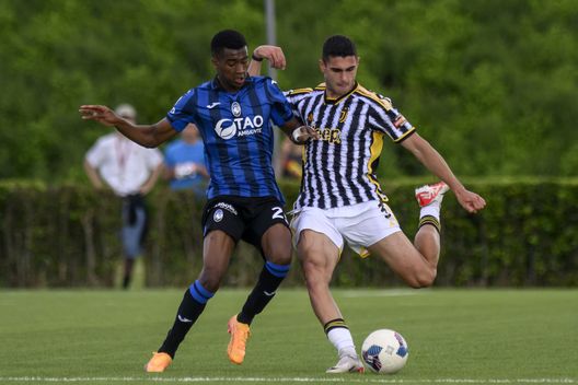 Atalanta Under 23-Altamura: dove vedere la partita in diretta TV ed in streaming LIVE- immagine 2